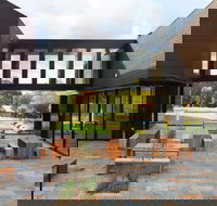 Peppers Marysville - Palm Beach Accommodation