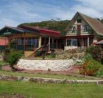Rocky Glen Retreat King Island - Palm Beach Accommodation