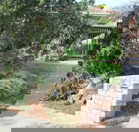 Australian Home Away at East Doncaster Andersons Creek 1 - Palm Beach Accommodation