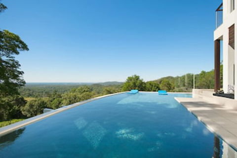 Alexandria Retreat - Palm Beach Accommodation 0