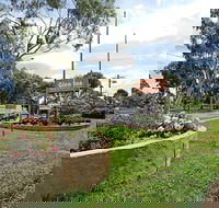 Glen Inn - Palm Beach Accommodation