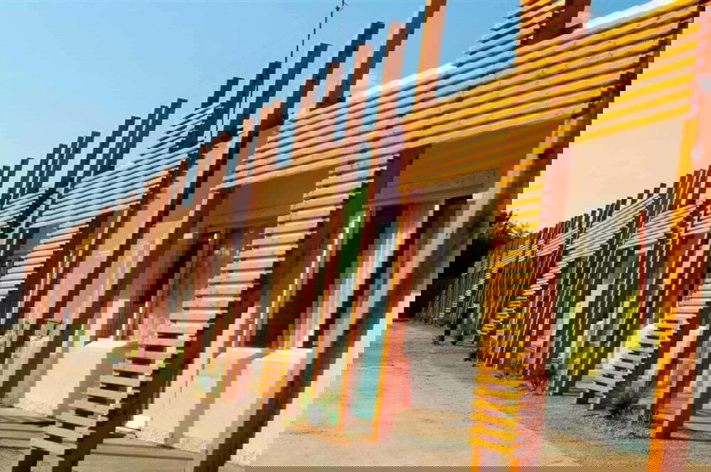  Palm Beach Accommodation