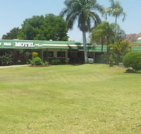 Country Road Motel - Palm Beach Accommodation