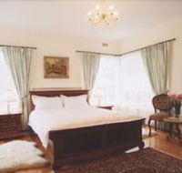 Bluebell Bed  Breakfast - Palm Beach Accommodation