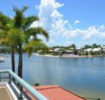 Bayz Maroochy Waters - Palm Beach Accommodation