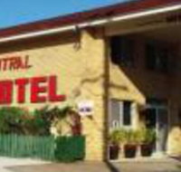 Nambour Central Motel - Palm Beach Accommodation