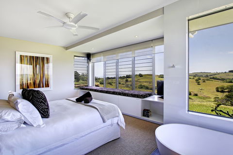 A PERFECT STAY - CapeView - Palm Beach Accommodation 4