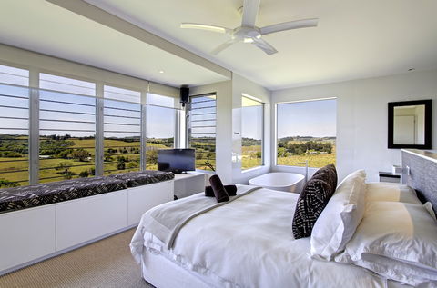 A PERFECT STAY - CapeView - Palm Beach Accommodation 1