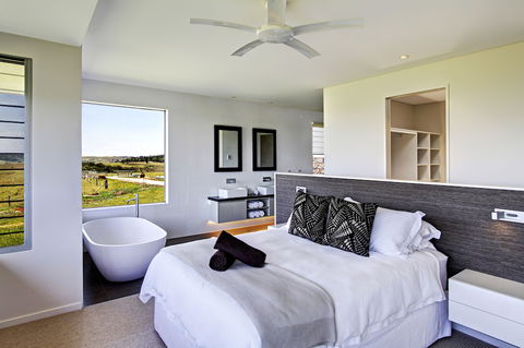 A PERFECT STAY - CapeView - Palm Beach Accommodation 5