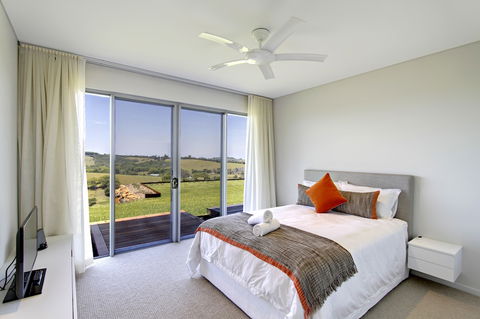 A PERFECT STAY - CapeView - Palm Beach Accommodation 3