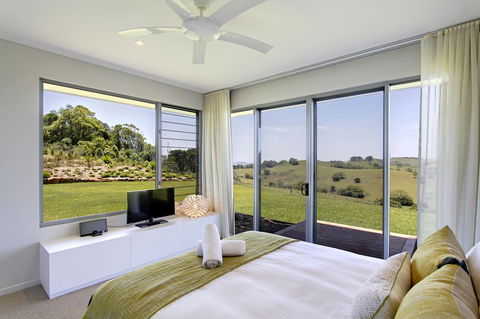 A PERFECT STAY - CapeView - Palm Beach Accommodation 2