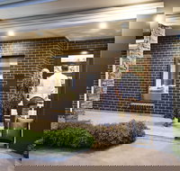 Kirsten Accommodation Mudgee - Palm Beach Accommodation