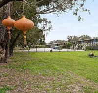Bellarine Day Spa Retreat - Palm Beach Accommodation