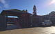 Ashfield Motor Inn - thumb 0