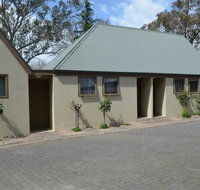 Hahndorf Motel - Palm Beach Accommodation