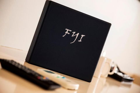 Morwell Hotel - Palm Beach Accommodation 6