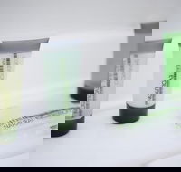 Morwell Hotel - Palm Beach Accommodation