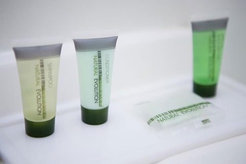 Morwell Hotel - Palm Beach Accommodation 0