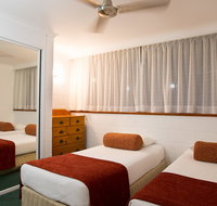 Cedar Lake Country Resort