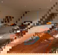 Barossa Bluestone BB - Palm Beach Accommodation