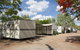 Discovery Parks - Mount Isa - thumb 0