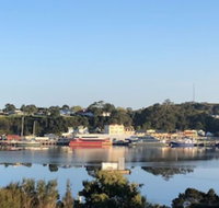 GG gateway to the Gordon - Palm Beach Accommodation