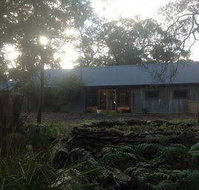 Mount Blue Eco Retreat - Palm Beach Accommodation