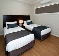 Renmark Holiday Apartments