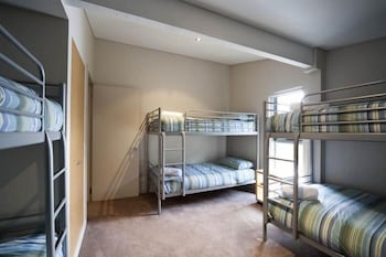 Altitude Apartments - Palm Beach Accommodation 1