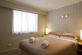 Altitude Apartments - Palm Beach Accommodation 3