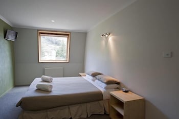 Altitude Apartments - Palm Beach Accommodation 6