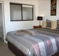 Bay View Holiday Village - Palm Beach Accommodation