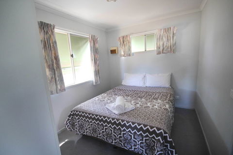 Avondel Caravan Park - Palm Beach Accommodation 5