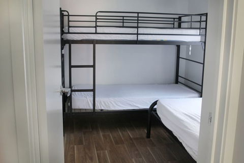 Avondel Caravan Park - Palm Beach Accommodation 6