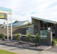 Pelicans Motel San Remo - Palm Beach Accommodation