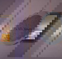 Meurants Manor Bed  Breakfast - Palm Beach Accommodation