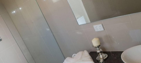 The Customs House B&B - Palm Beach Accommodation 5