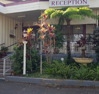 Kempsey Powerhouse Motel - Palm Beach Accommodation