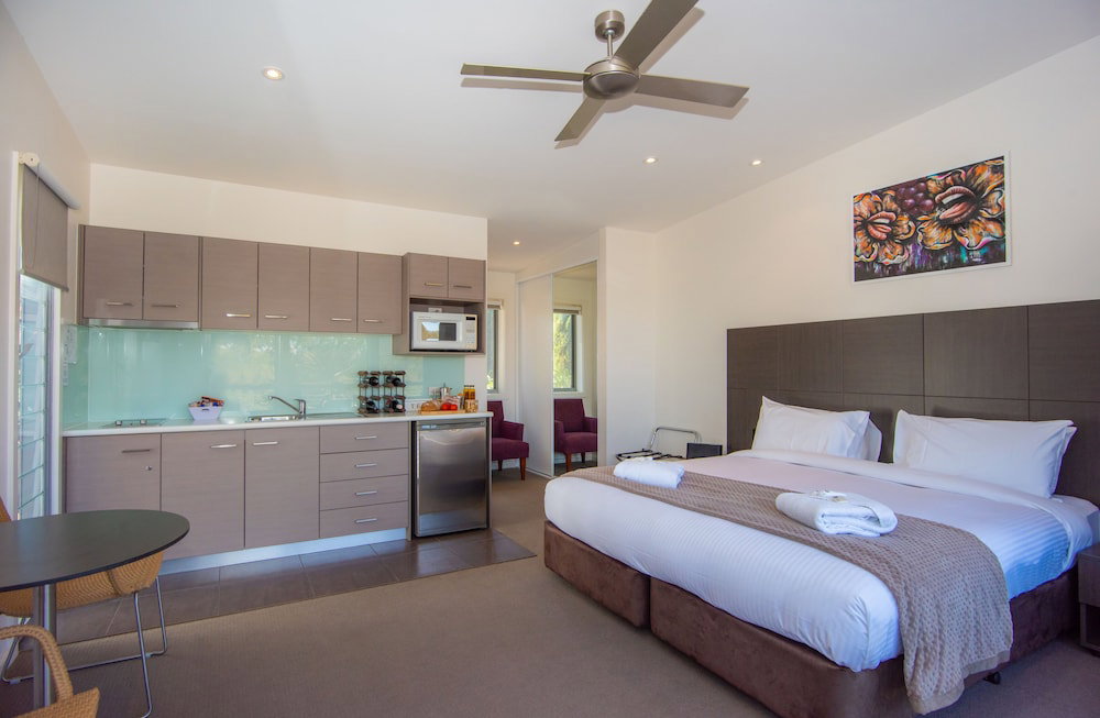 Macclesfield SA Palm Beach Accommodation