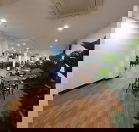 Empire Hotel Goulburn - Palm Beach Accommodation