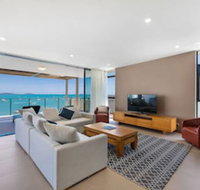 Mirage Whitsundays