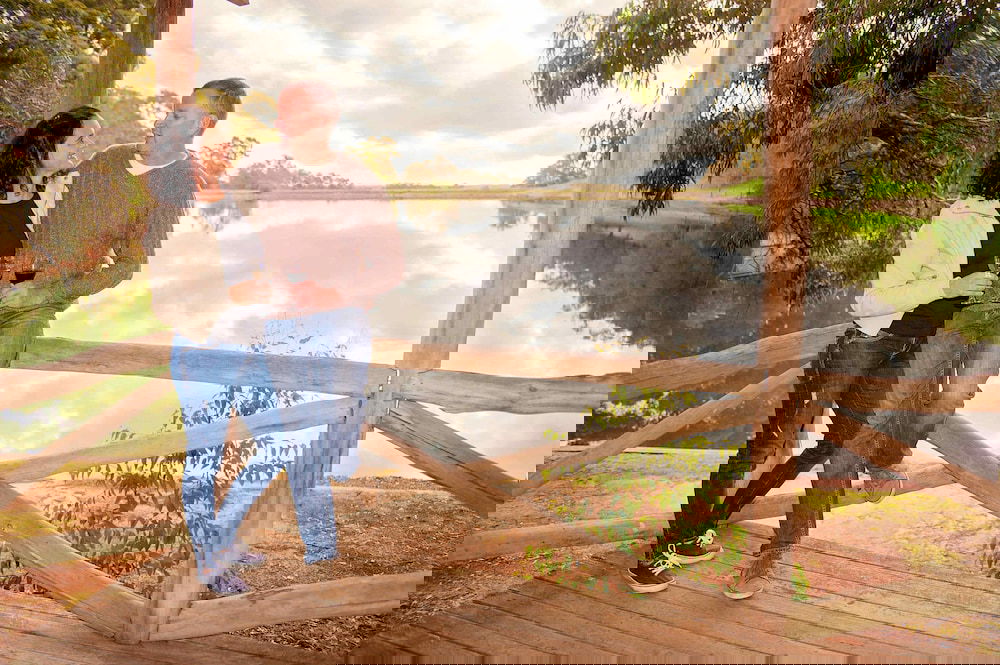  Palm Beach Accommodation