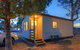 Cobar Caravan Park - thumb 3