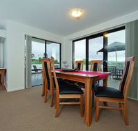 Accommodate Canberra - Century - Palm Beach Accommodation