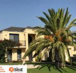 Le Boulevard - Palm Beach Accommodation