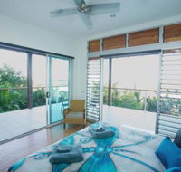 Jade Ridge - Palm Beach Accommodation