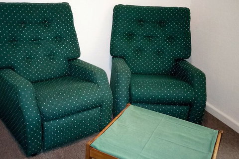 Millicent Motel - Palm Beach Accommodation 4