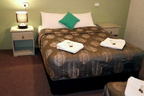 Millicent Motel - Palm Beach Accommodation 6