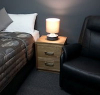 Millicent Motel