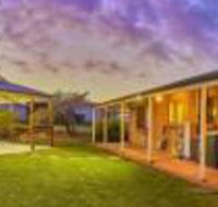 Barossa Elegance - Palm Beach Accommodation